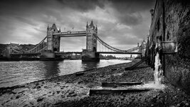 Tower Bridge from a different view.jpg