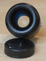 Nikkor 35-4218.jpg