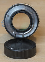 Nikkor 35-4231.jpg