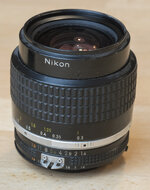 Nikkor 35-4247.jpg