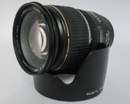 Canon_EFS17-55.jpg