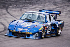 Porsche 935 K3-2.jpg