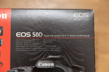 canon-eos-50d-17-55-kit-0037.jpg