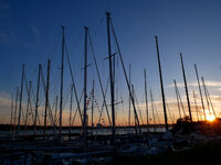 Niendorf-Travemünde.jpg