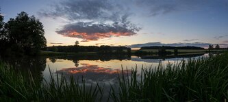 Abendrot Panorama-6260107_stitch1 (Large)~01.jpg