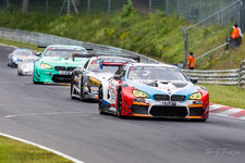 VLN-Nürburgring-2018-06-24-10728.JPG