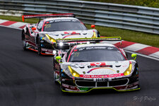 VLN-Nürburgring-2018-06-24-10893.JPG