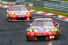 VLN-Nürburgring-2018-06-24-10904.JPG