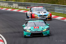 VLN-Nürburgring-2018-06-24-11008.JPG