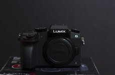 LUMIX-1.jpg