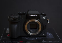 LUMIX-3.jpg