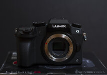 LUMIX-4.jpg