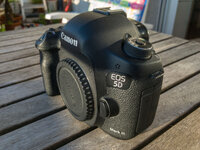 APC_2186_1200.jpg