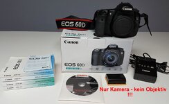 Canon_EOS_60Da.jpg