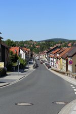 Zellbach 2.jpg