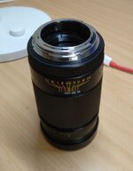 jupiter-37a_1.jpg