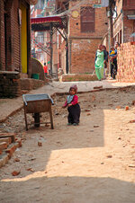 Bhaktapur Spielplatz.jpg