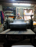 Bhaktapur Buchdrucker.jpg