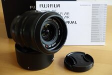 K800_DSC00396.JPG