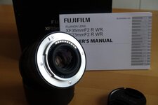 K800_DSC00397.JPG