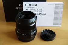 K800_DSC00398.JPG