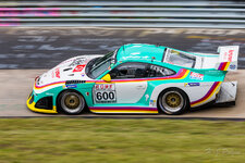 VLN-Nürburgring-2018-06-24-11241.JPG