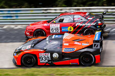 VLN-Nürburgring-2018-06-24-11218.JPG