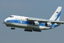 IMG_zzl6081.JPG