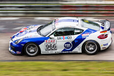 VLN-Nürburgring-2018-06-24-11123.JPG