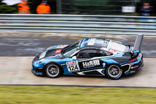 VLN-Nürburgring-2018-06-24-11111.JPG