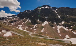 2018-06-26 Motorradurlaub Timmelsjoch & Stilfserjoch 56.jpg