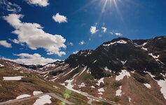 2018-06-26 Motorradurlaub Timmelsjoch & Stilfserjoch 57.jpg