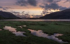 comp_Loch Leven Abendstimmung.jpg