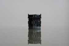 voigtlander-5.jpg