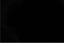 Blende_22_2.jpg