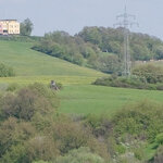 DSCF3274_2.JPG