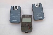 20180626 20180626-Fotoflohmarkt-5637.jpg