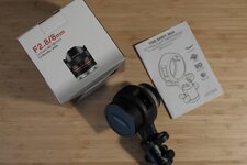 DSCF2012.JPG