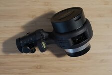DSCF2014.JPG