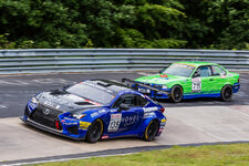 VLN-Nürburgring-2018-06-24-11482.JPG