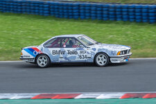 BMW 635 CSI-3.jpg