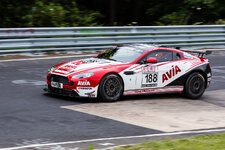 VLN-Nürburgring-2018-06-24-11479.JPG