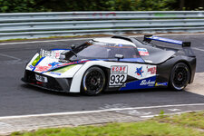 VLN-Nürburgring-2018-06-24-11475.JPG