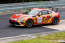 VLN-Nürburgring-2018-06-24-11462.JPG