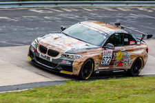 VLN-Nürburgring-2018-06-24-11354.JPG