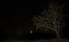 LR Preset1 (1 von 1)-4.1.jpg LR Preset1 (1 von 1)-4.1.jpg