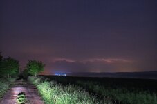 K5110824-HDR(1)_Natural.jpg K5110824-HDR(1)_Natural.jpg