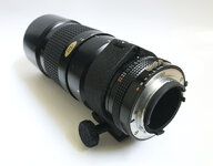 1-Nikon-300-gesamt2.jpg