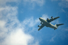 01 BW-Airbus A400-M 54+17.jpg