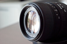 Sigma 55-200 #2-2.jpg